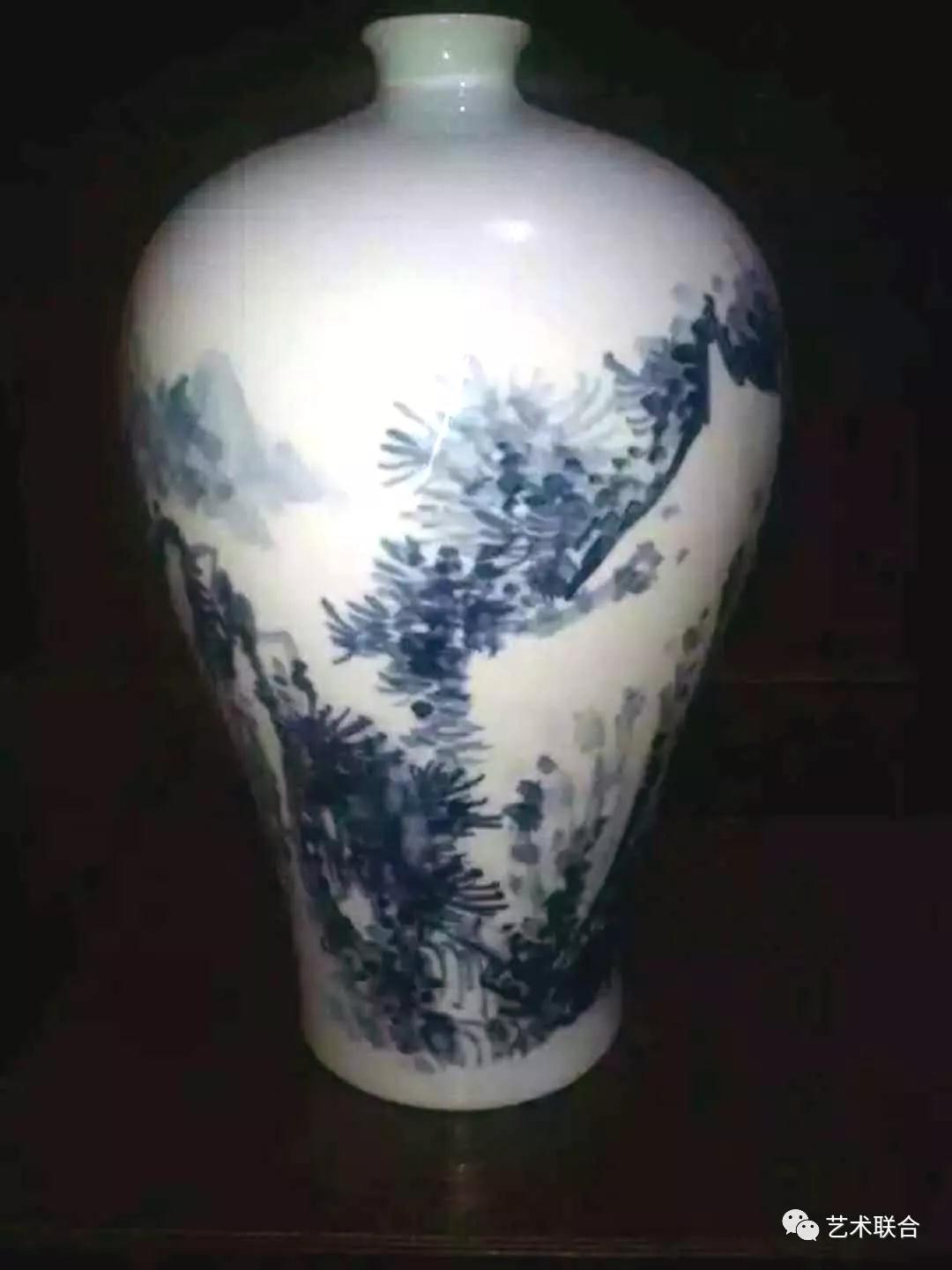 庆祝建国70周年全国优秀艺术家一一曹雪芹作品展