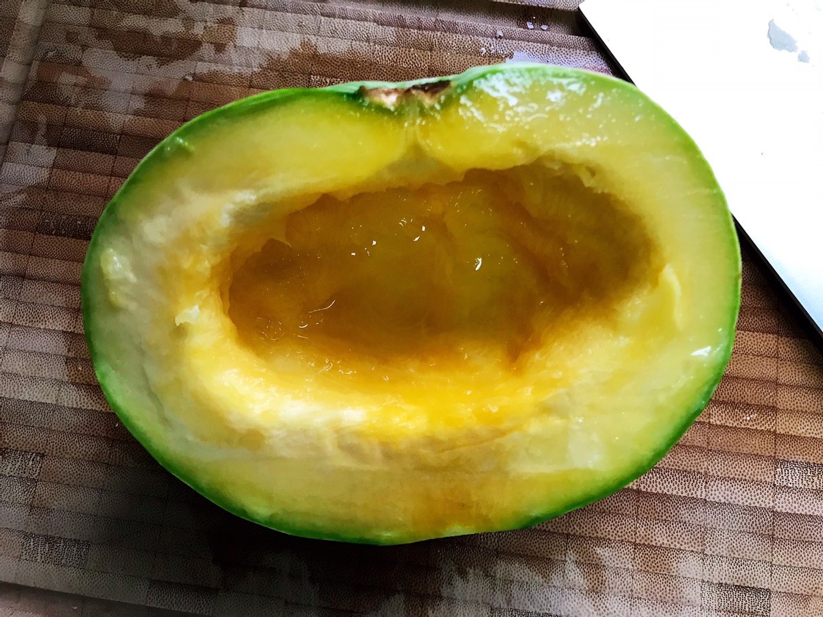 家常蚝油南瓜炒鸡肉片，鲜嫩可口，做法简单，低脂又解馋