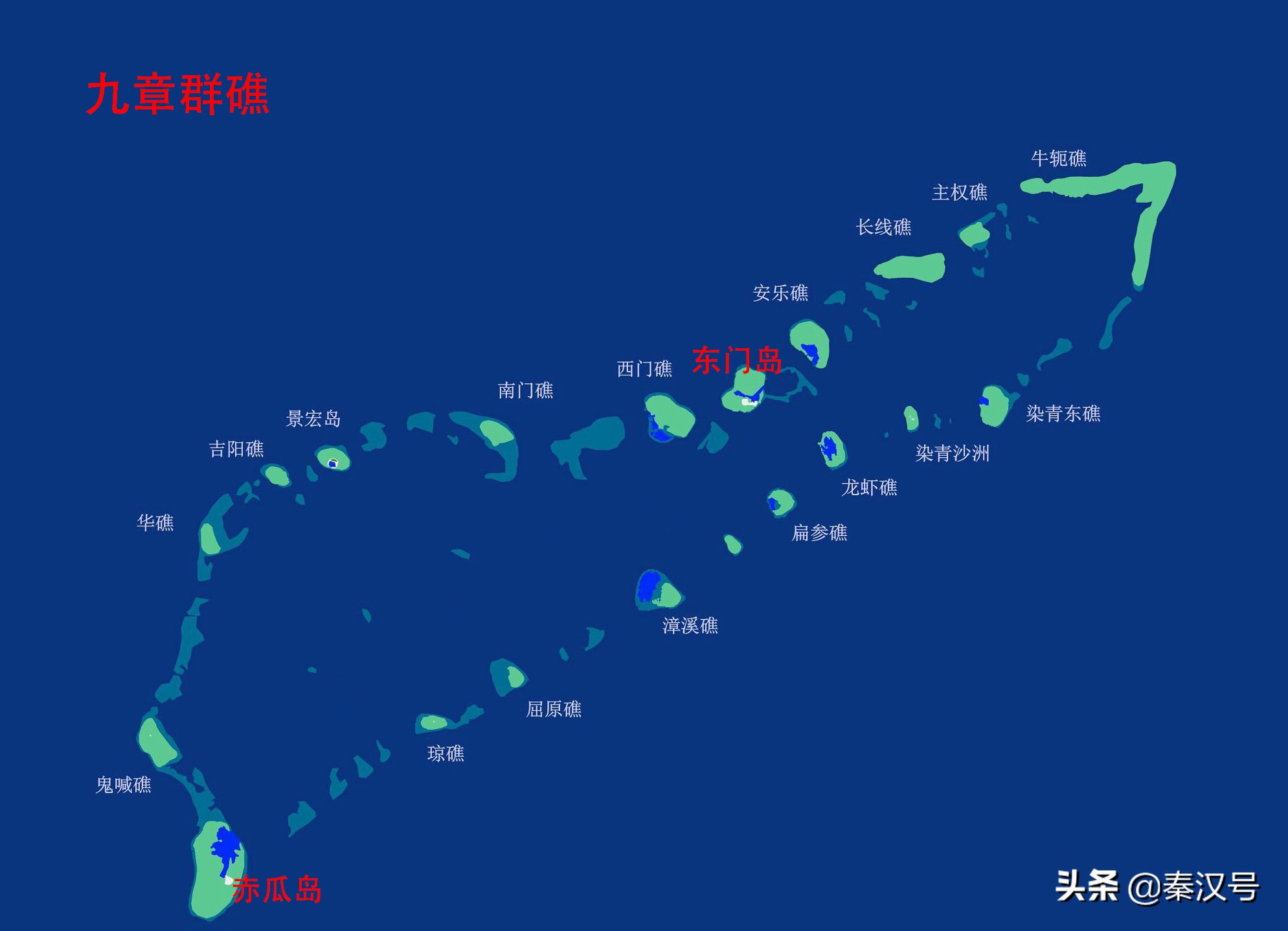 ���ŵ�������������õ��ٷ�֮һ������������ų��Ϻ����ŵ�һ��