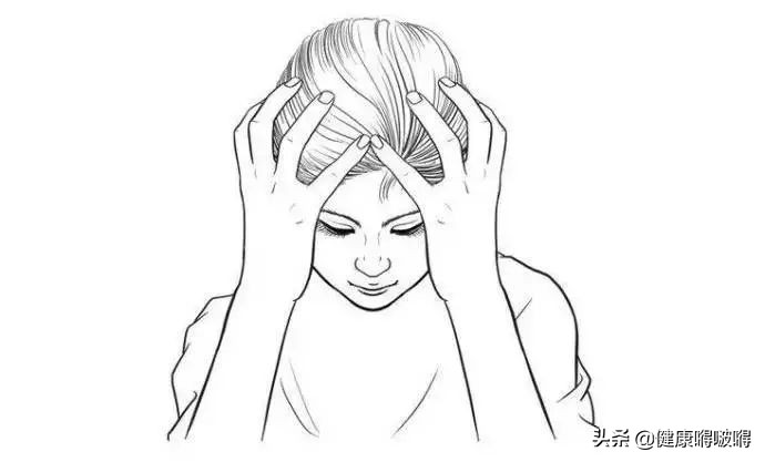 春季，防春困，做好這三點，堅持四件事，強健肺氣，才能少生病