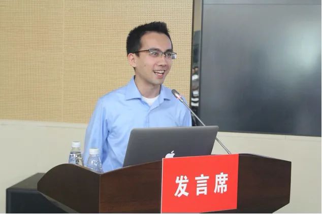 这家中国公司率先上路L5自动驾驶，但真相并非如此