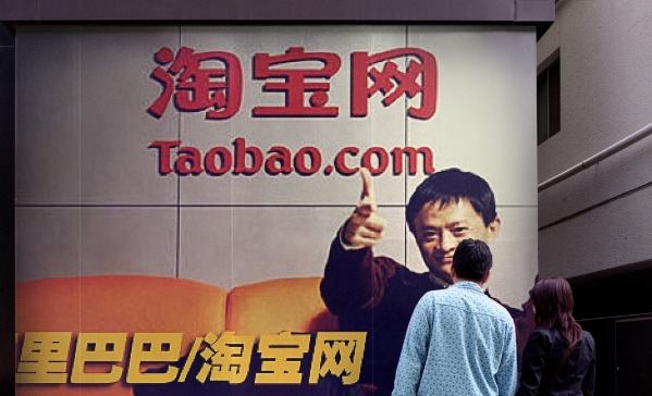 不要白白浪费任何一次重大危机，国家如是，企