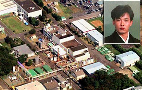 死法最痛苦的日本人：遭核辐射后想安乐死，却