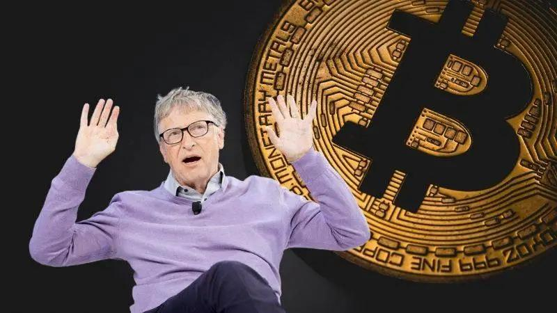 比特币暴涨吊打黄金,资本暴富,韭菜爆仓?