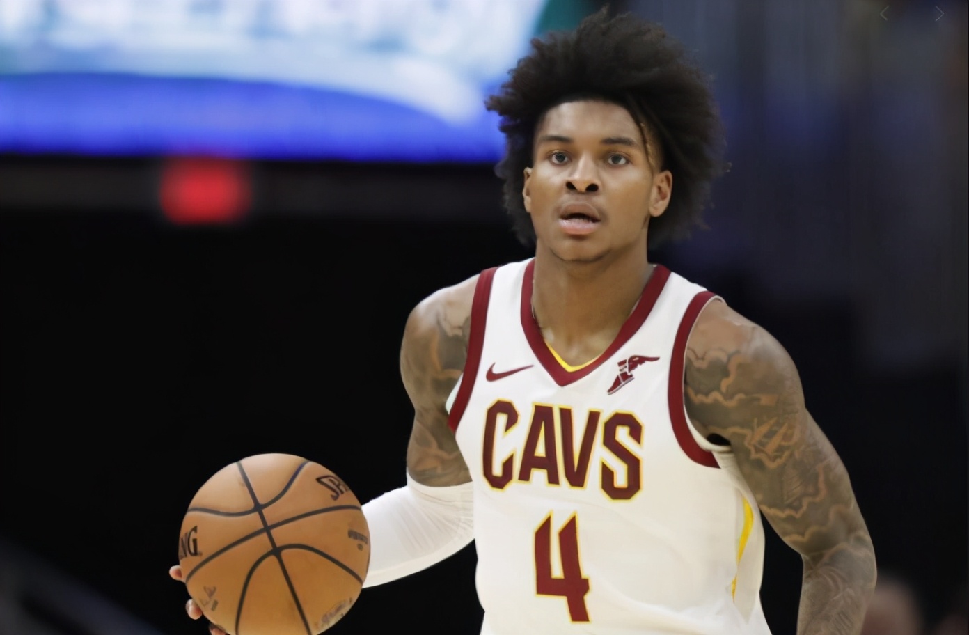 一夜5消息：湖人達成交易，哈登若離隊首選聯手杜蘭特，騎士新星被捕！-黑特籃球-NBA新聞影音圖片分享社區