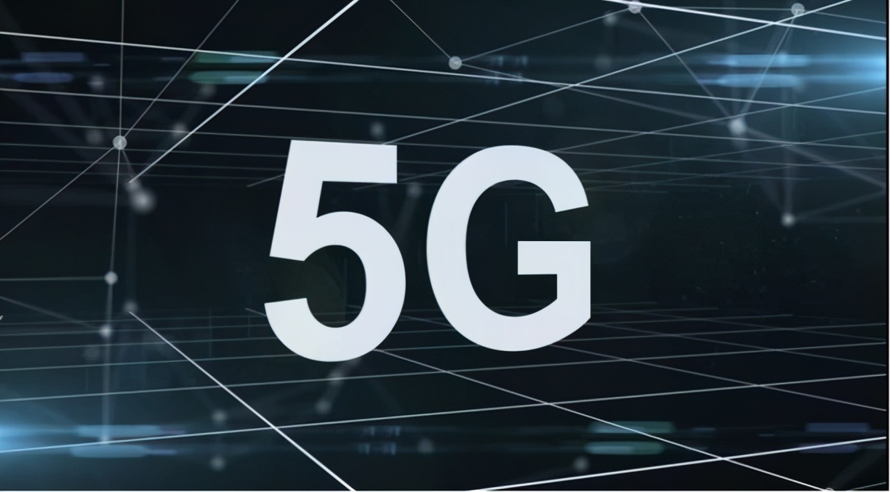 不再忍耐！中国5G市场强势“开撕”垄断，9元套餐开始全面落实