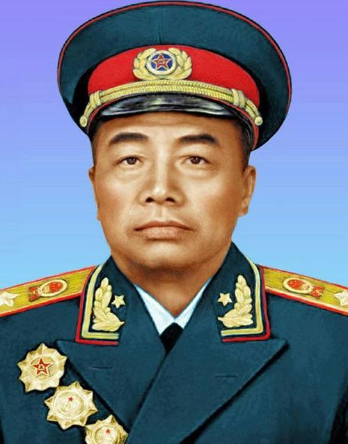 ���Ѻ��ֱ룬Ψ��ָ�]�^���f��܊���_���������l�ĵ�λ���ߣ�