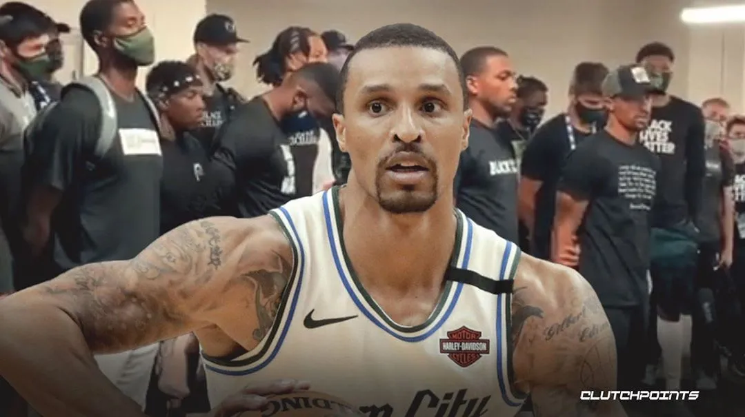 闹剧结束！NBA决定恢复季后赛！重启时间终于确定了