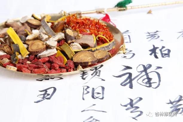 頭痛起來要命,但也不能盲目使用止痛藥