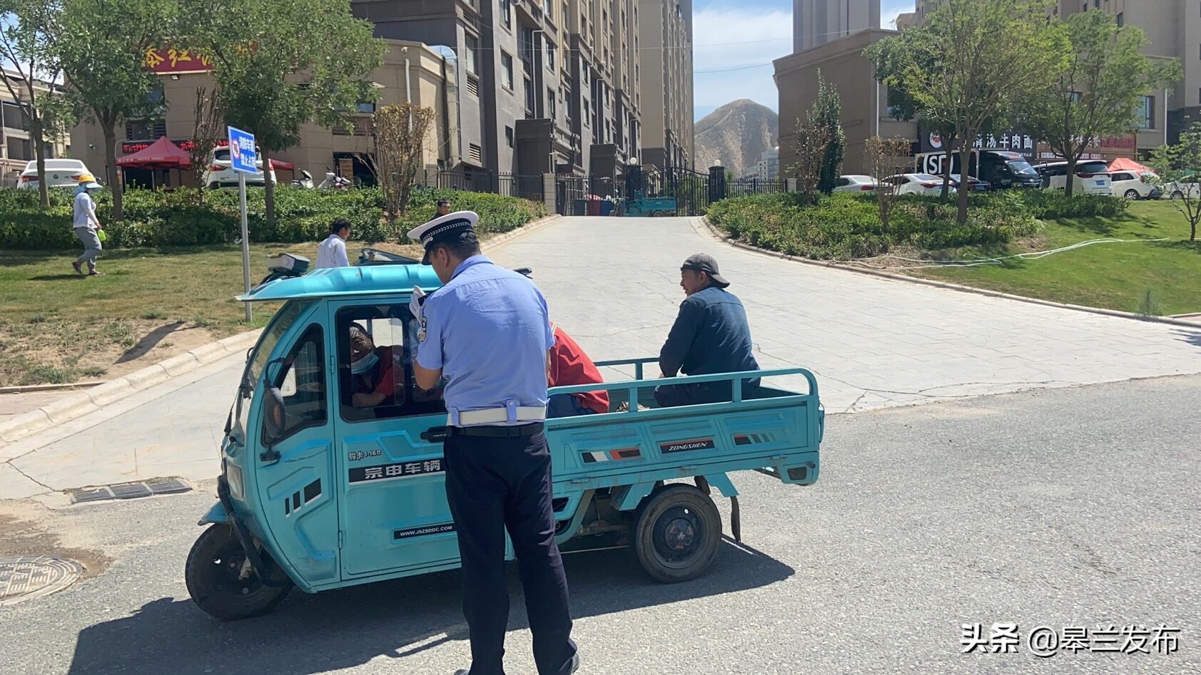 ���������ԡ�ת����ץ��ʵ����ʵ������ �ƶ���·��ͨ��ȫ���������ж�