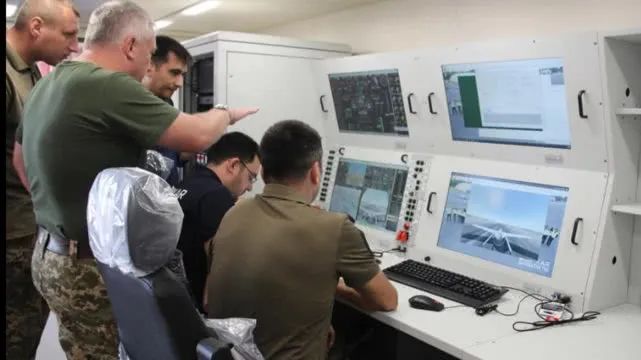 跌落神坛！土军称：已摧毁3辆铠甲防空车，为何