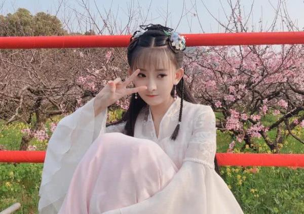 庆余年女星遇潜规则？被已婚老板骚扰，遭威胁会不遗余力毁她男友