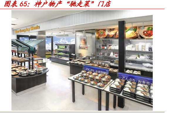 味知香深度解析：风起青萍，一味知香