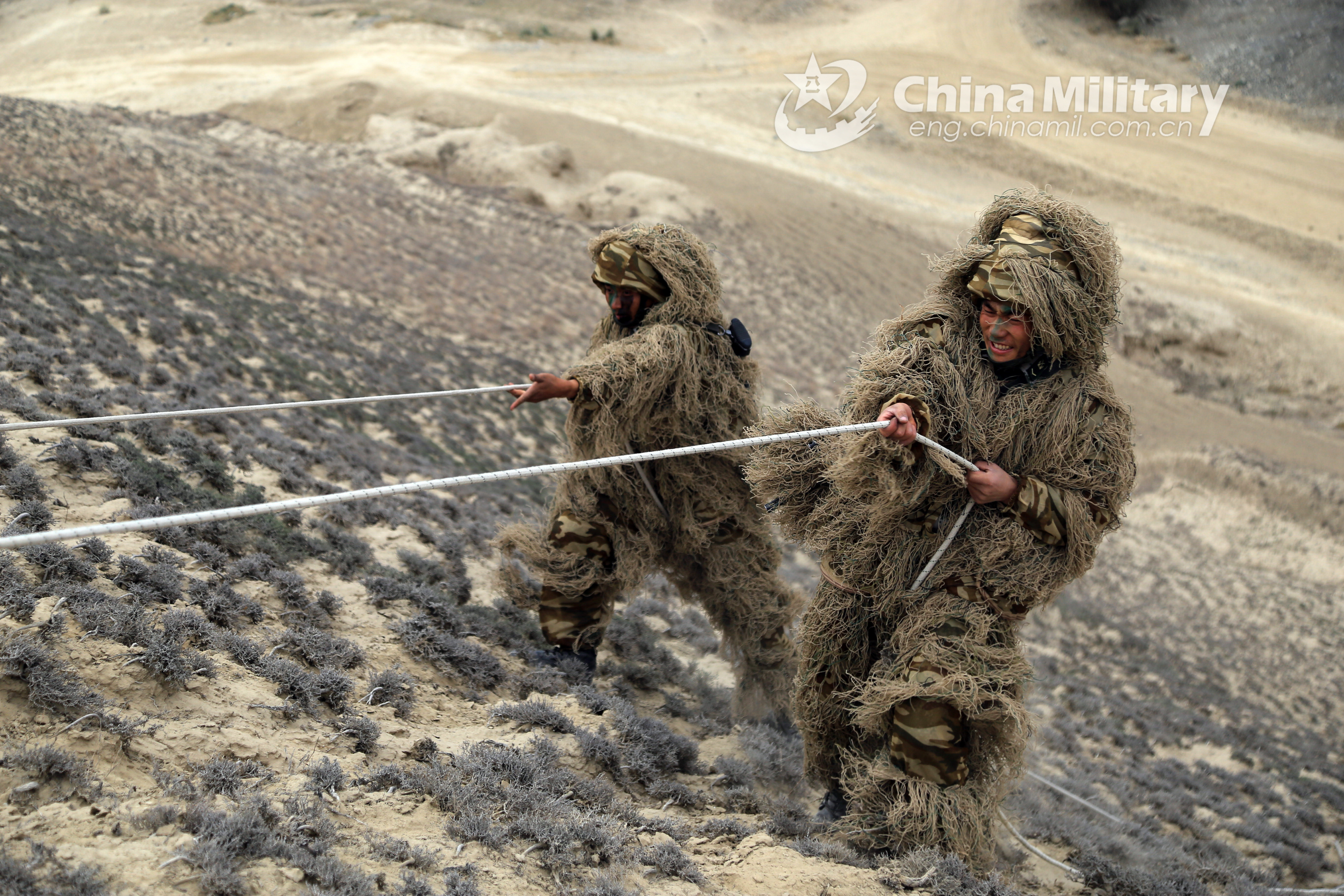 ��αװ���ˣ��½�������������������ɳ����Ϊһ��