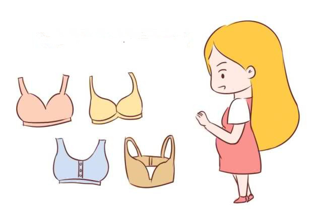 佛山市南海区银丽内衣厂