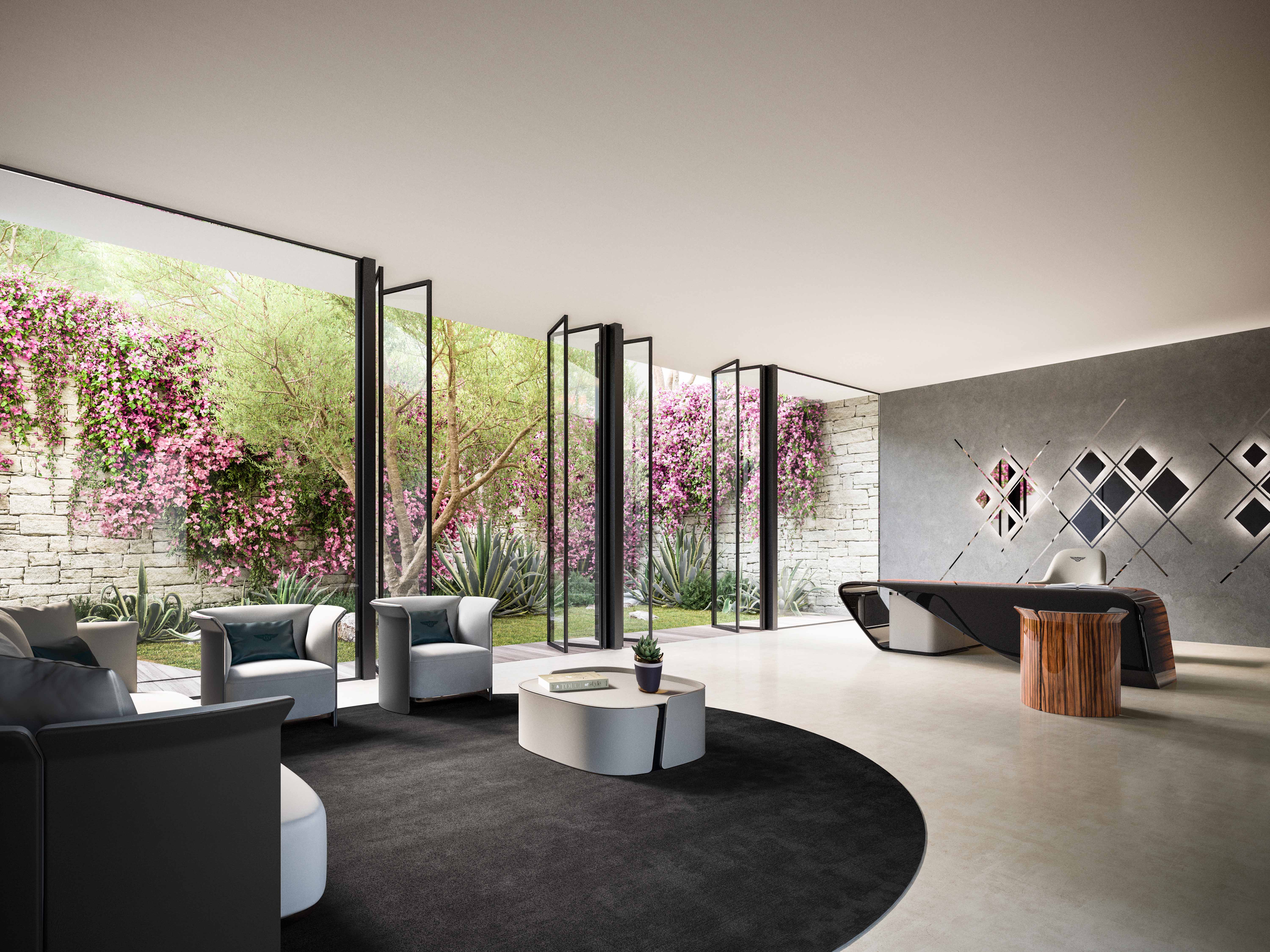 扒一扒“霸道总裁”的居家“私生活”，竟然和我想的不一样