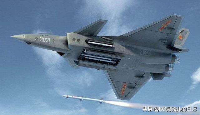 “国防七子”之一的西工大，到底有多强？