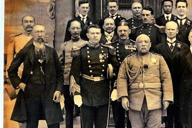 Ǹ`I ߀ǱMҞ߀ԭvʷ挍ġԬP