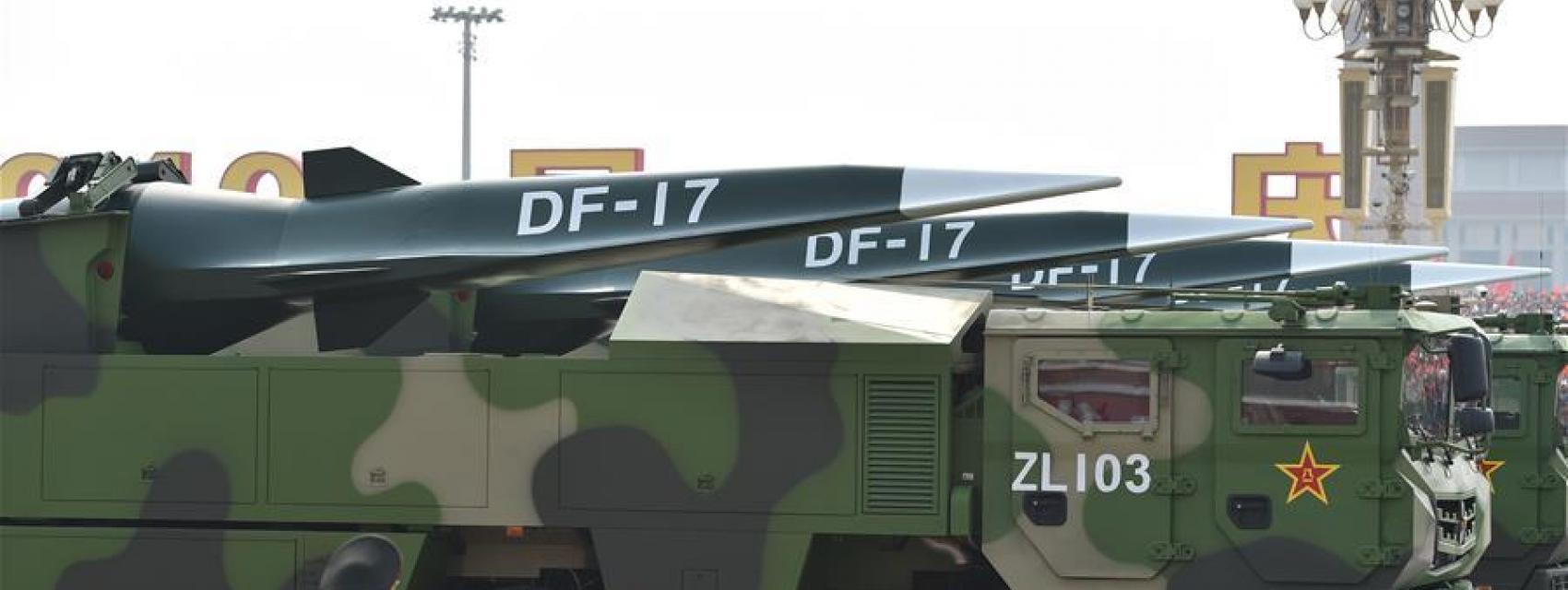 ������䣡���䵯���������ֽ������й��Ѿ�����������ռ�Ȼ�����