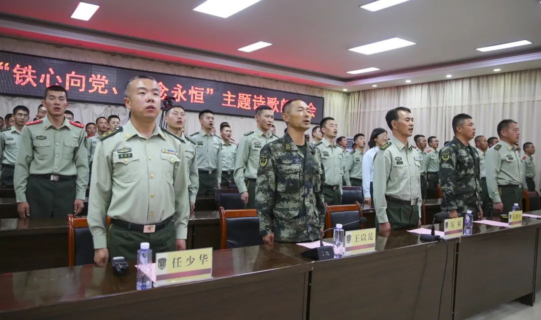 侯<a href=http://www.cngansu.cn/news/ target=_blank class=infotextkey></a>ܶӾȪ֧ӣکԻ ҳϵɫ