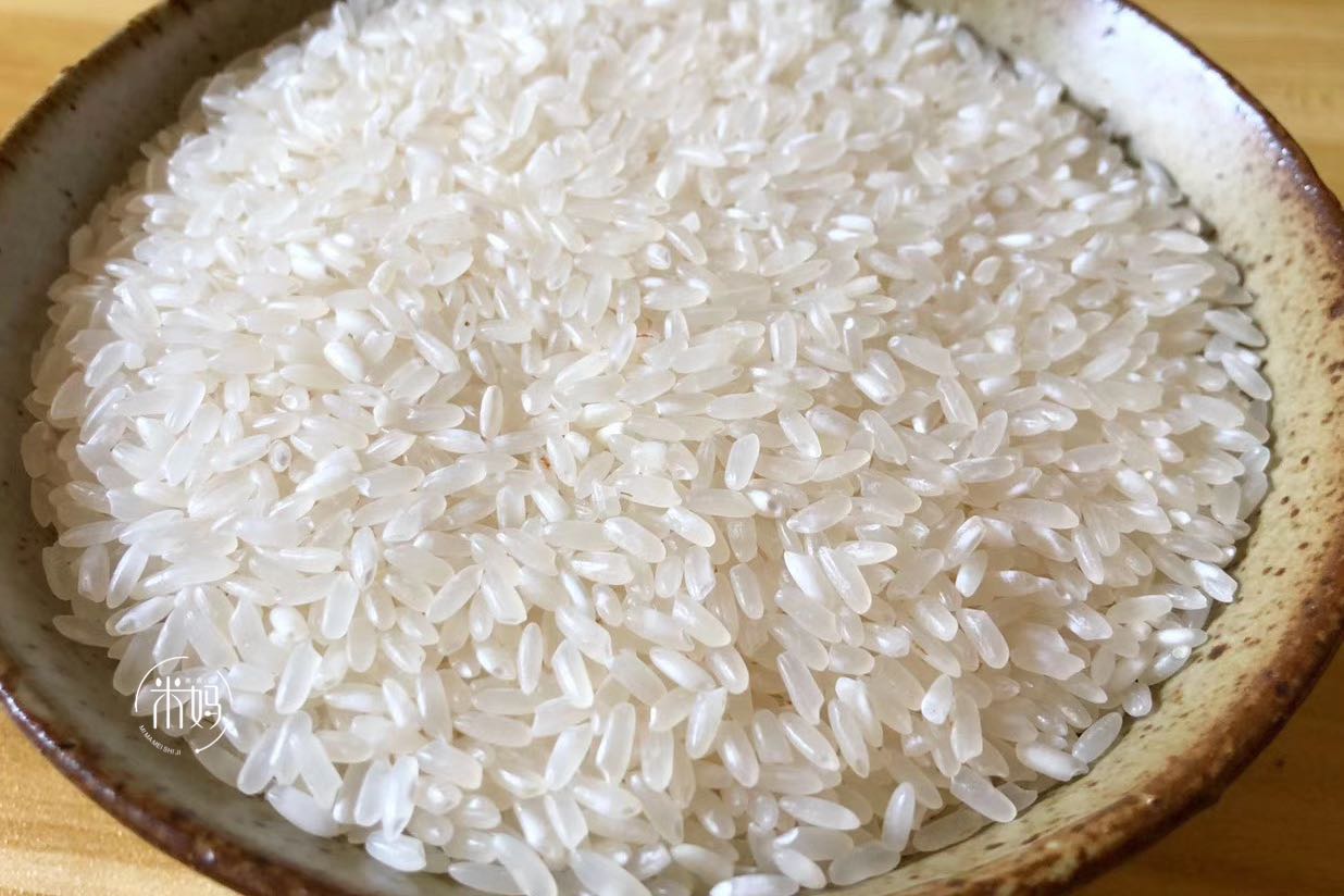 图片[5]-选购大米的方法做法步骤图 不管啥牌子都是国标好大米-起舞食谱网