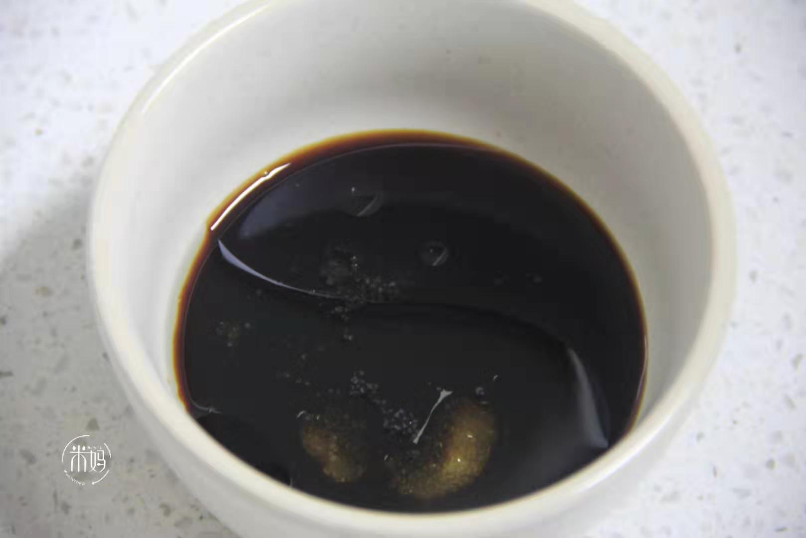 圖片[4]-酸辣無骨雞爪做法步驟圖 比紅燒好吃比鹵的還香-起舞食譜網