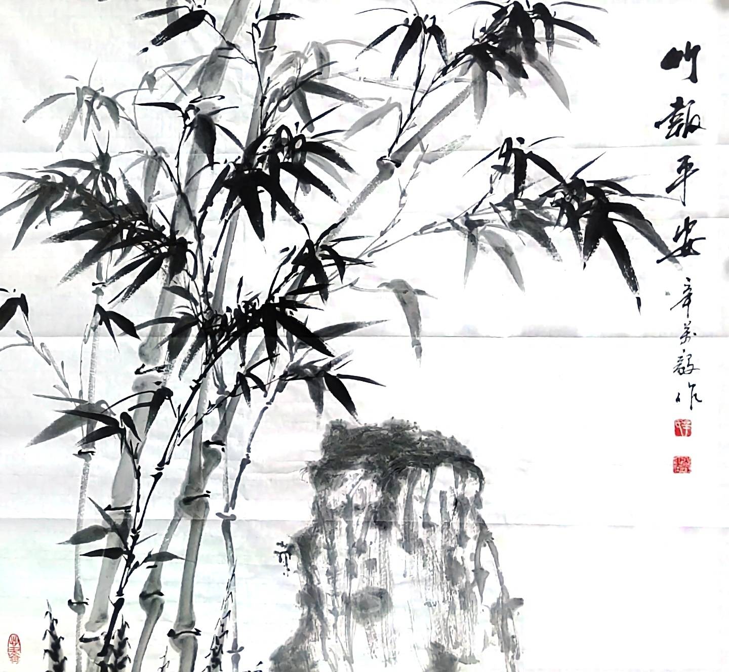 <a href=http://www.cngansu.cn/news/ target=_blank class=infotextkey>����</a>ʡ�����鷨����������Ʒ����