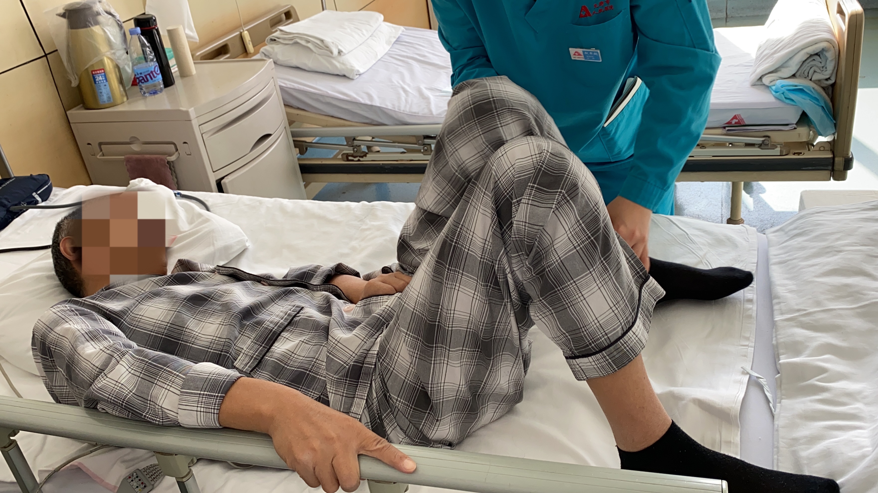 脑梗死、脑出血后的误区！一定要帮亲人朋友收藏#慢病防治知识#