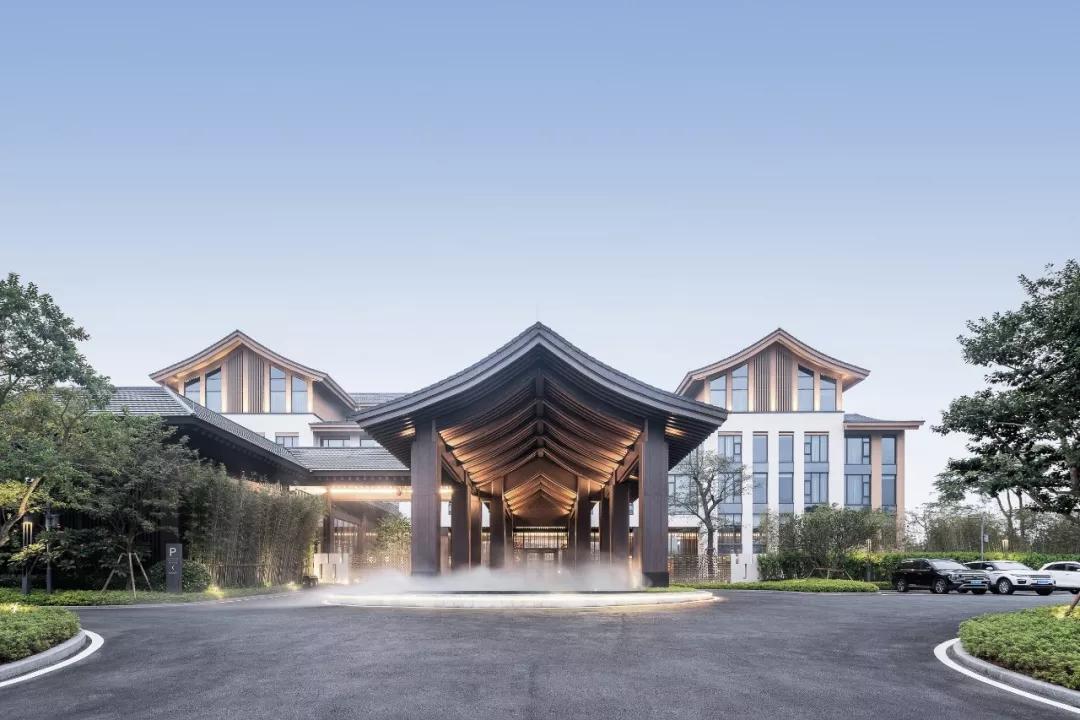 必威betway官网入口斩获广州市2020年度优秀工程勘察设计奖7项大奖 |喜讯