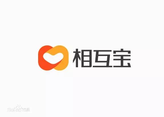 支付宝的这个功能，被“骂”惨了，你还在用吗