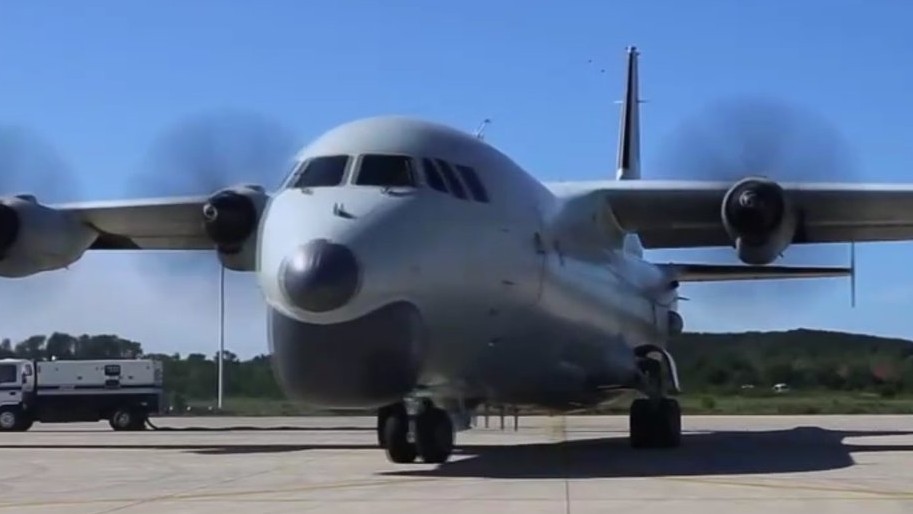 ���՝�ͧ���ف�ȥ���ɣ�KQ-200�����C���Ϻ��������_�ؾW