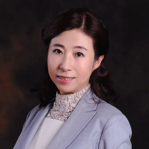 全球医药大健康数字化转型发展论坛重磅来袭 | 数智赋能，创领转型