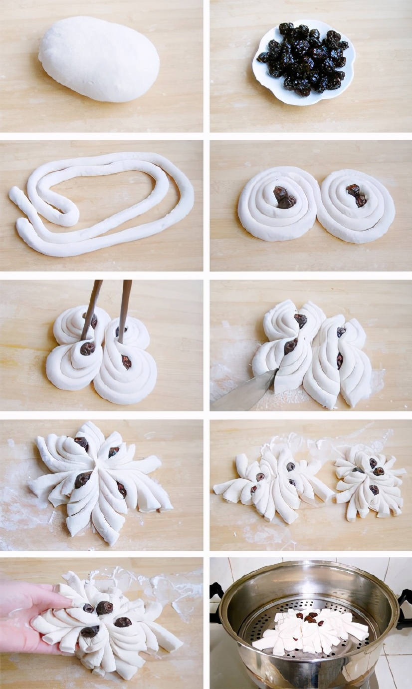 送穷|正月初六送穷神 1送2吃2忌老传统不能丢