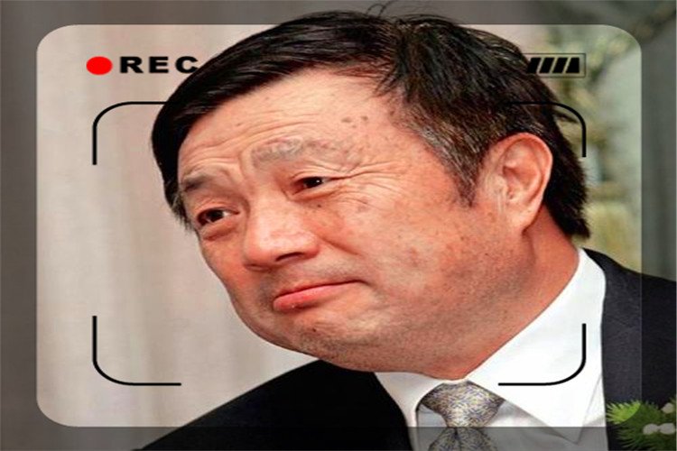 一个50岁的负债累累者，现在怎么做才能解决问题呢？分析一下