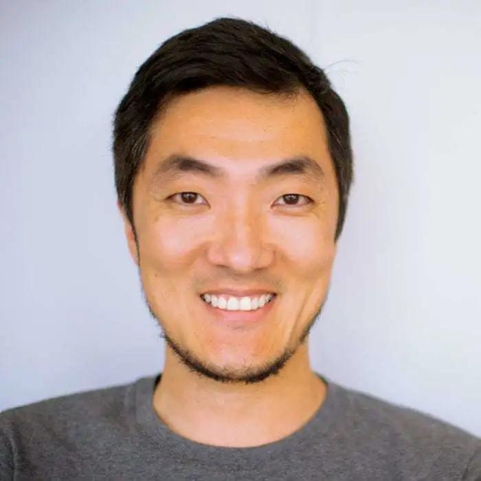 宕机噩梦，CTO也躲不过凌晨改代码