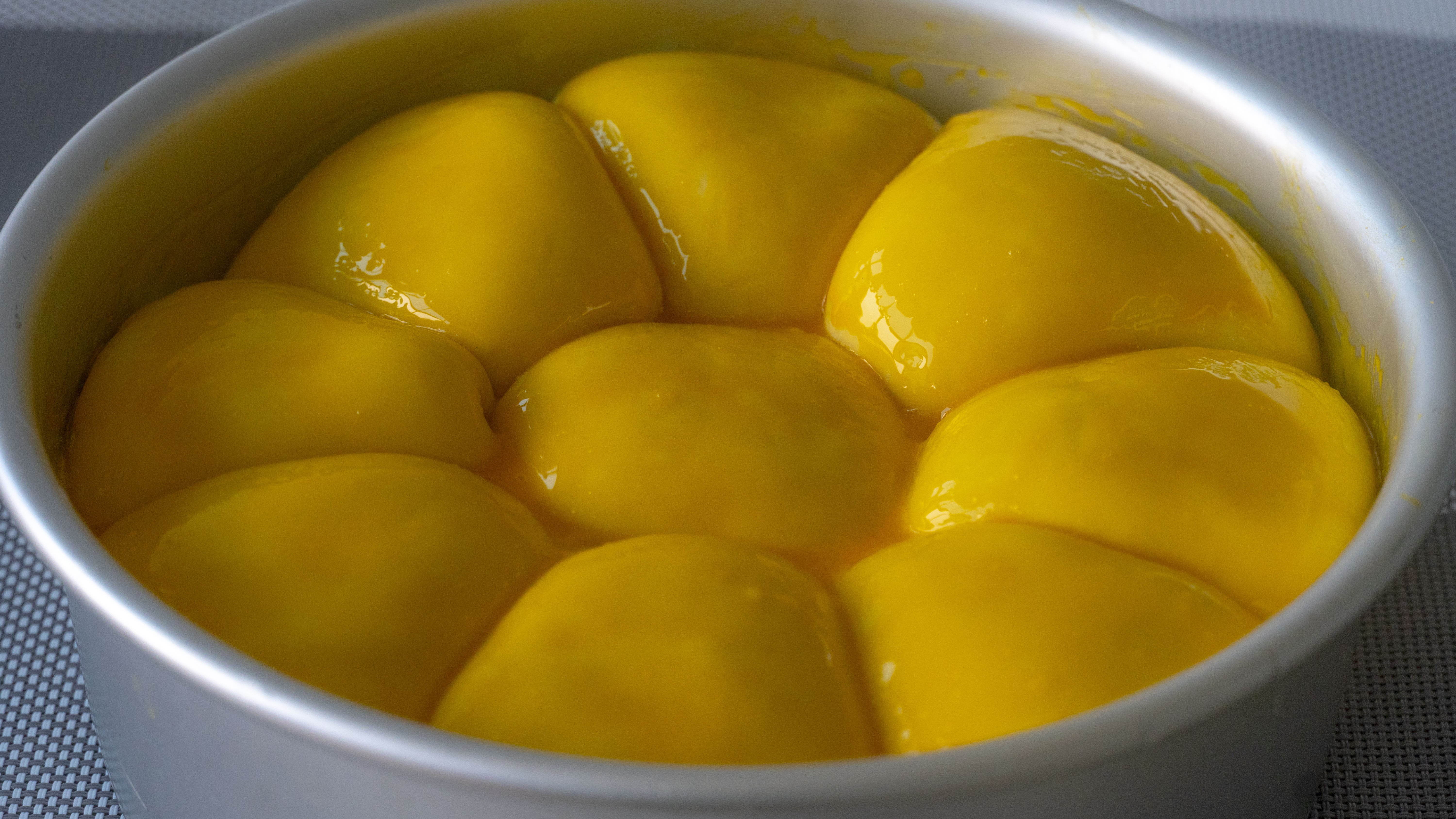 5款不用烤箱的懒人面包，好吃不上火，没有添加剂，全家老小都爱