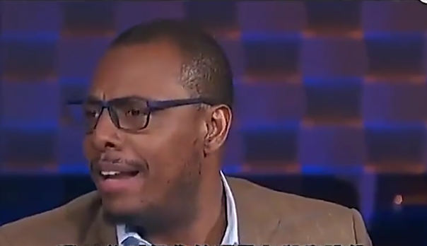 場均16分，竟和一眉哥拿一個價位？5年1.8億，難怪Pierce會震怒啊…-黑特籃球-NBA新聞影音圖片分享社區