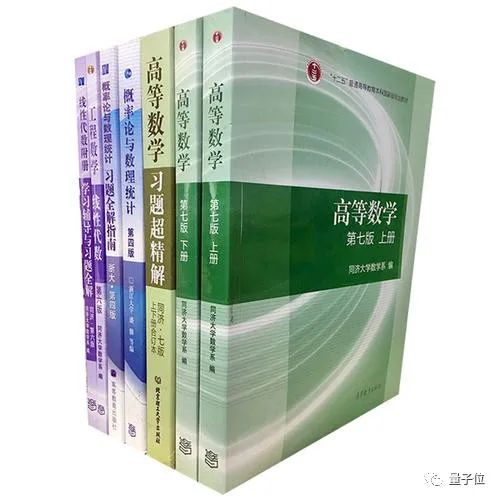 表面光鲜，实则搬砖，机器学习社区自嘲不为人知的AI工程师真相