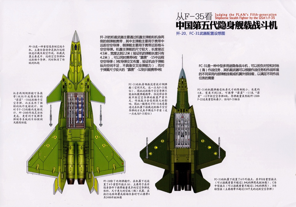 ���Ĵ��������ֵ����ߣ�����20��31�⣬����Ҳ��������ս����