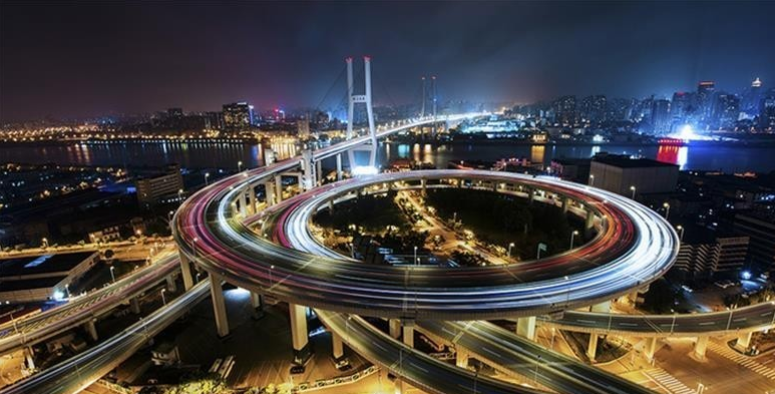 韓國專家：中國正超越美國成為值得全世界都尊重並能夠依靠的大國