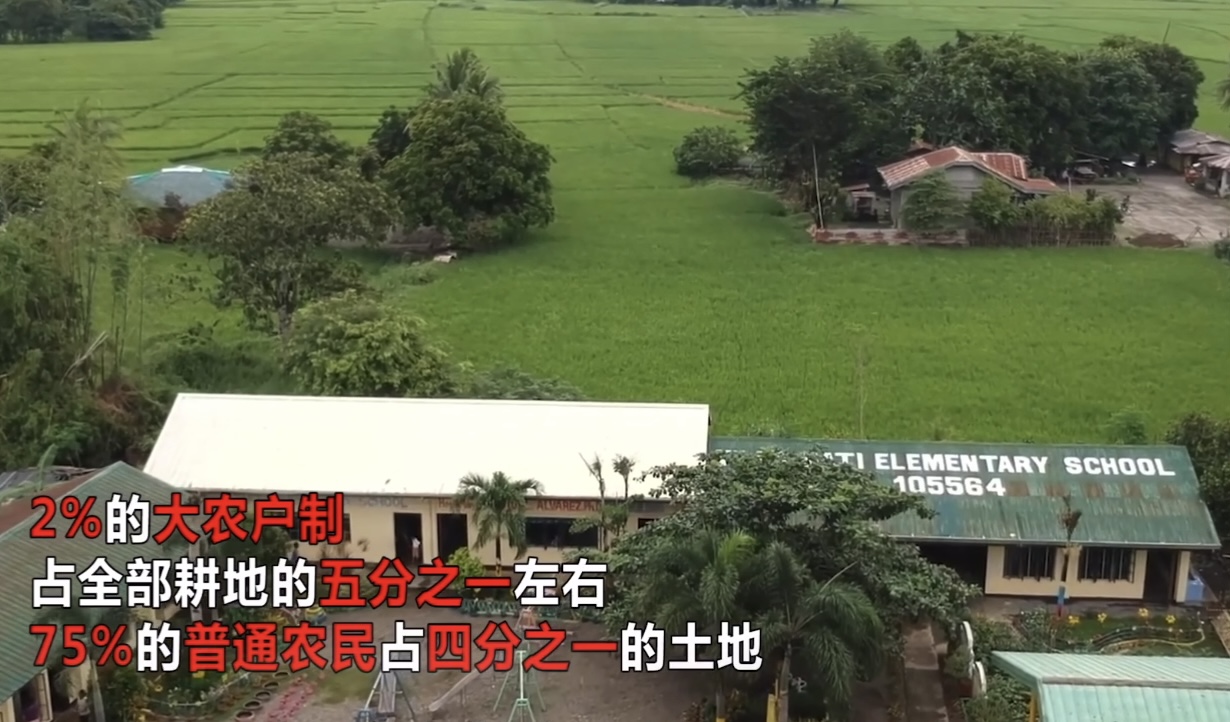 印度人口暴涨将反超中国，引发许多问题，为何