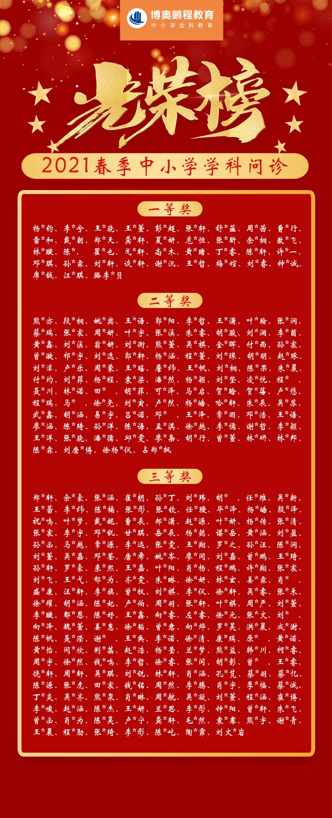 线上金源娱乐登入地址“学科问诊”圆满落幕,十万元奖学金激励学子筑梦远航