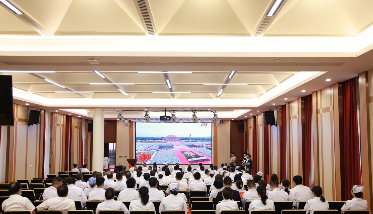 �������뵳�Ĵʡ�����衢�����Ժ������ף��������ϵ�л