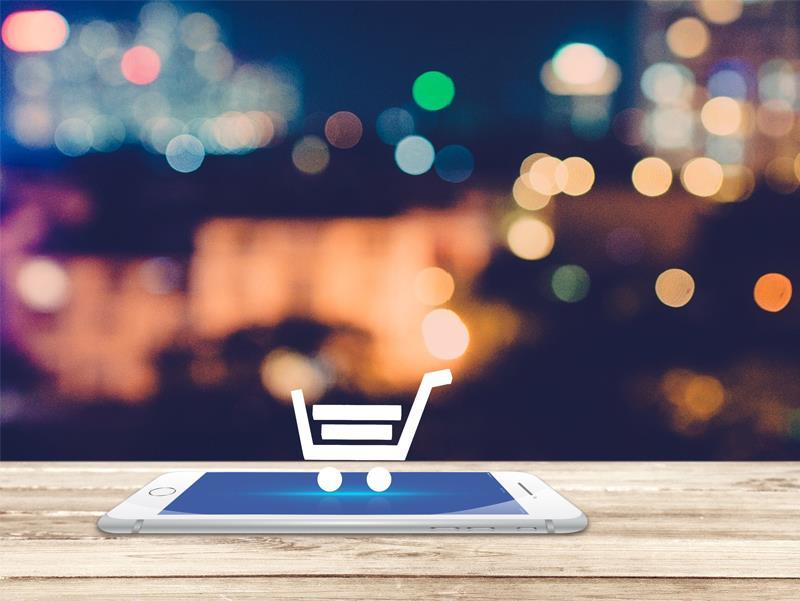 新消費時代 如何才能賺錢