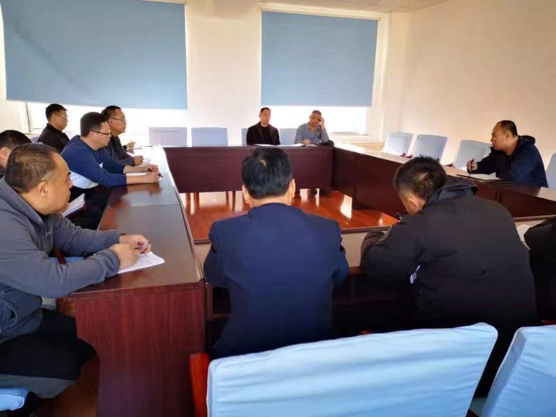 加强党性修养，认真学习党章，辉南税务局主题党日亮点纷呈