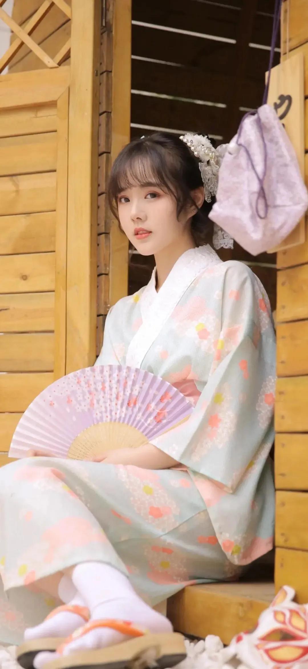 渣男壁纸 写真美女壁纸竖屏图片