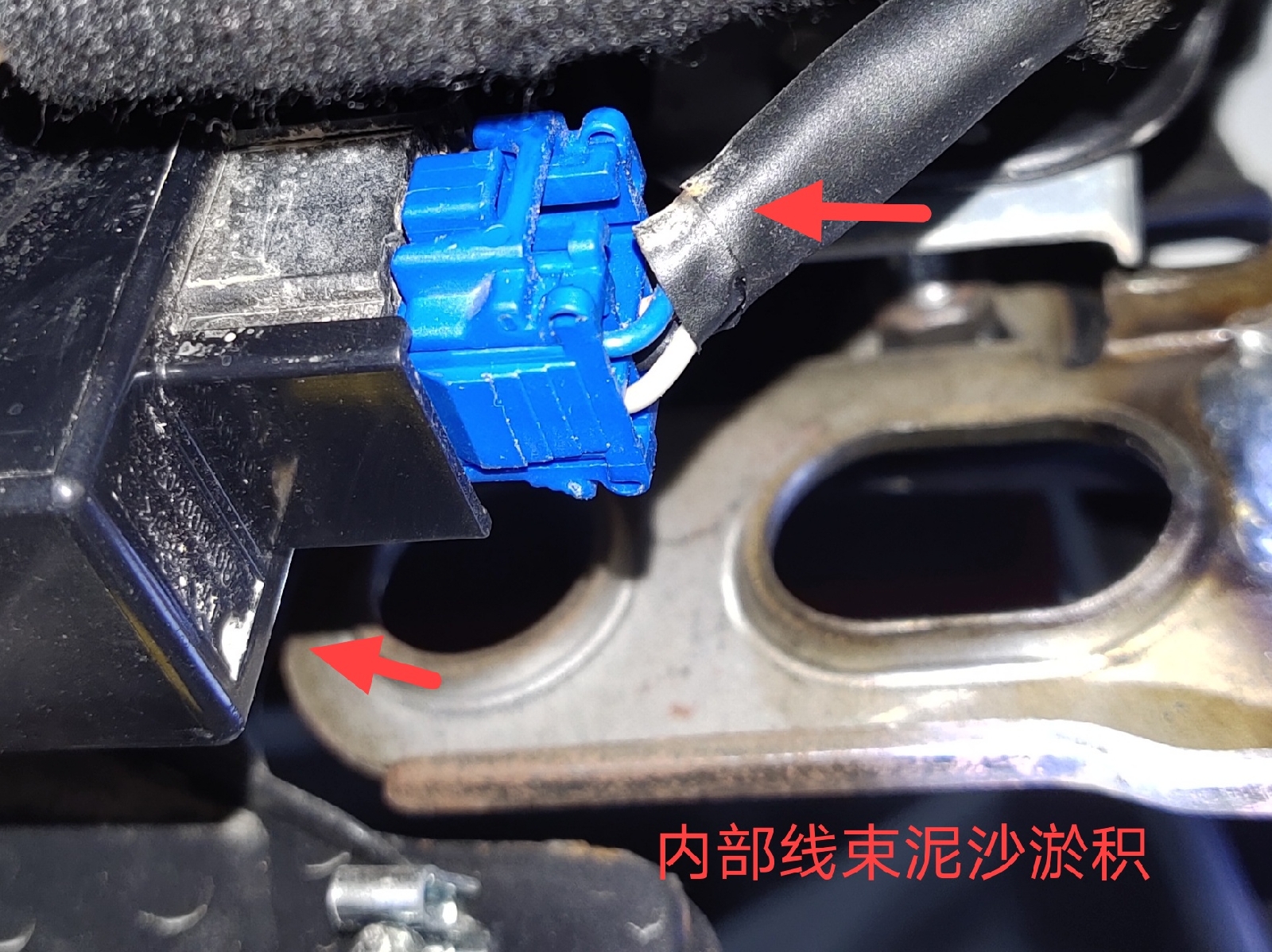 我是怎么拯救小白買車驚險(xiǎn)避“雷”遭遇的？