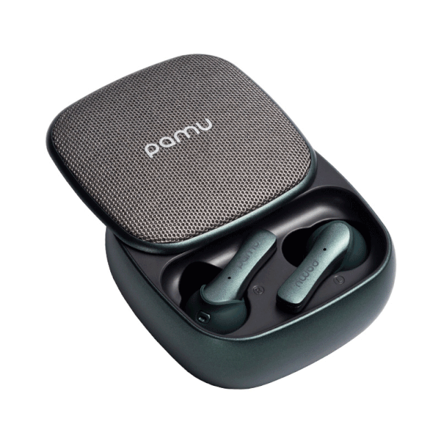 Airpods也有强劲对手？NBA巨星种草，获德国大奖，