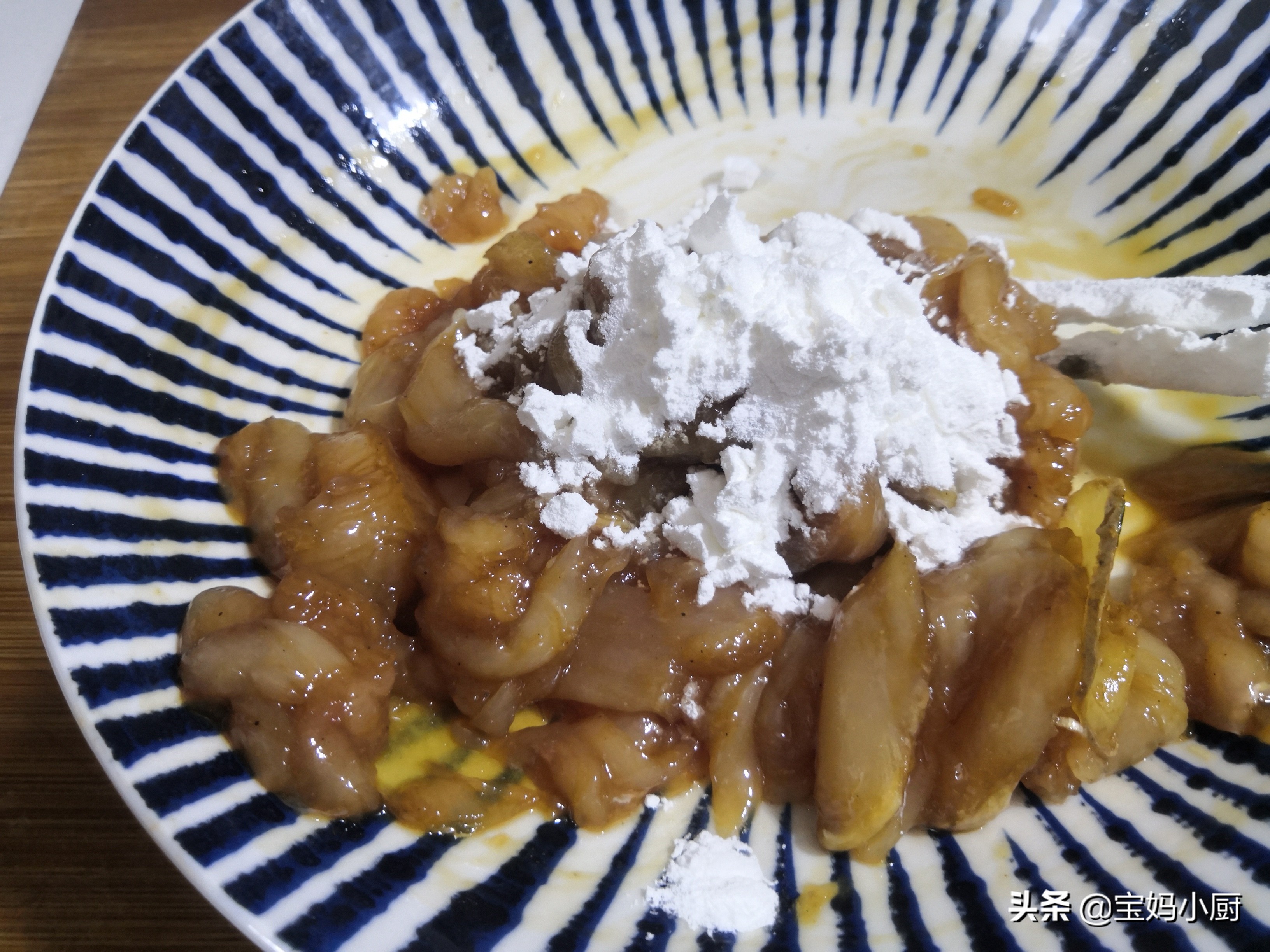 夏季减肥要喝的汤，有肉有菜高蛋白，营养多热量低，好吃助减肉