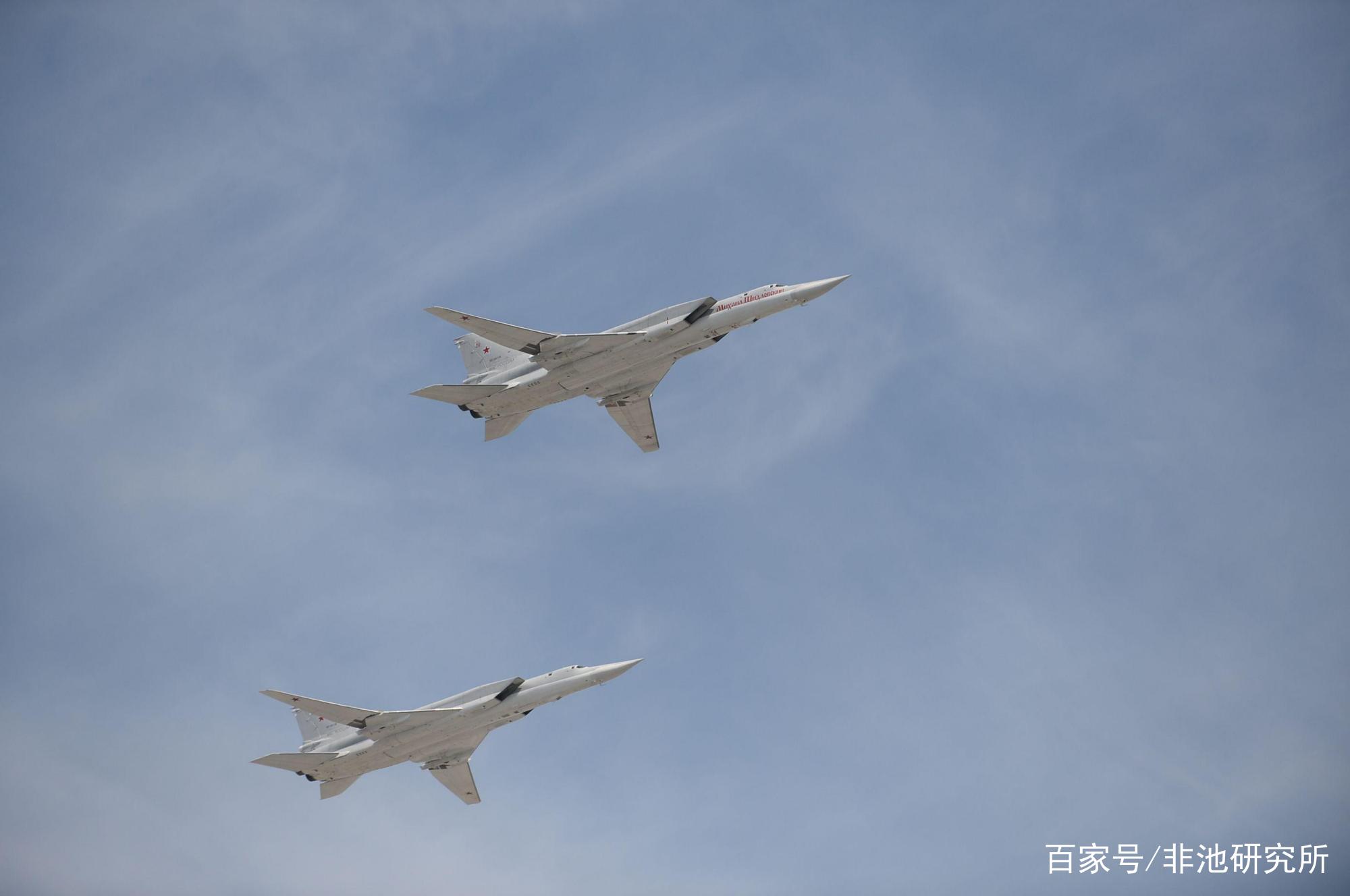 ����˹�վ�ʵ��������Σ�